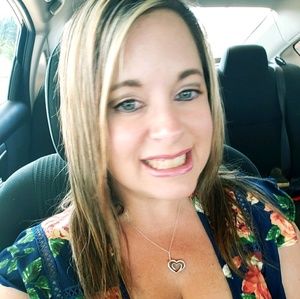 Meet your Posher, Jaime